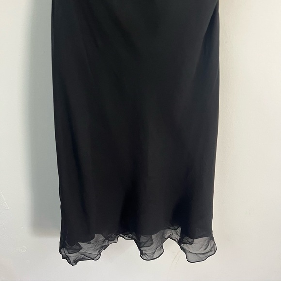 The Great Halter Midi Dress - Picture 4 of 9